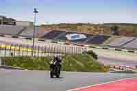 May-2023;motorbikes;no-limits;peter-wileman-photography;portimao;portugal;trackday-digital-images